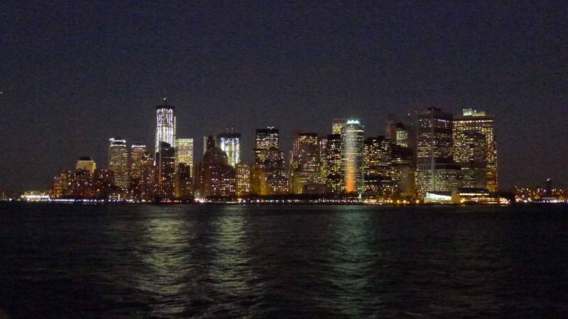 USA_2011-12-01 17-11-40
